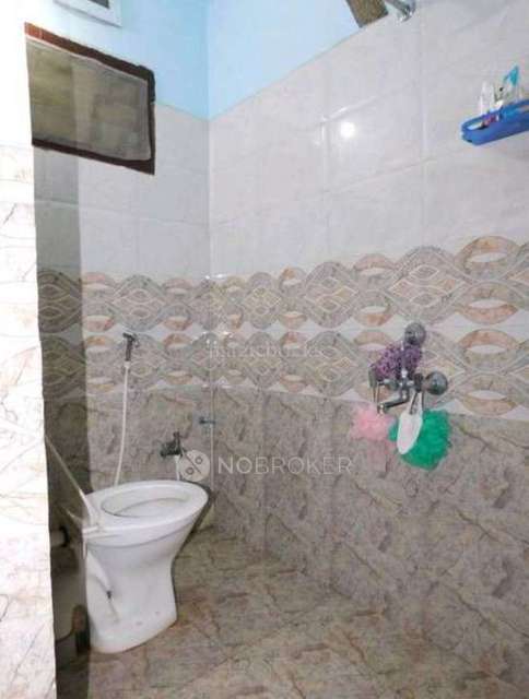 2 BHK Flat In Sri Sai Saroja Heaven For Sale  In Nizampet