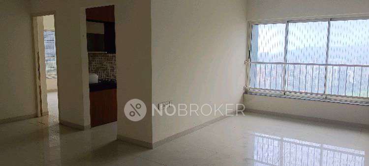 2 BHK Flat In Adhiraj The Capital Tower, Kharghar for Rent  In Kharghar