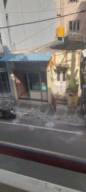 2 BHK House For Sale  In Rajajinagar 3rd Block