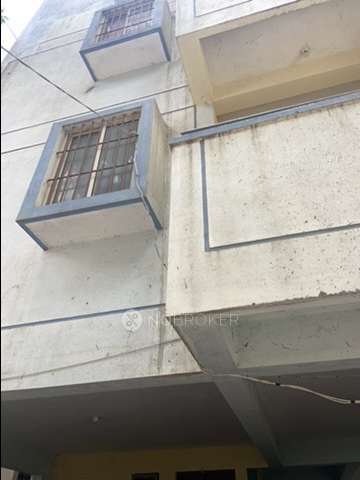 1 RK Flat In Standalone Building  for Rent  In Brookefield