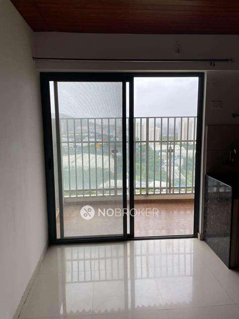 2 BHK Flat In Gera&#39;s Adara For Sale  In Pimpri-chinchwad