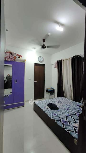 2 BHK Flat In Gera&#39;s Adara For Sale  In Pimpri-chinchwad