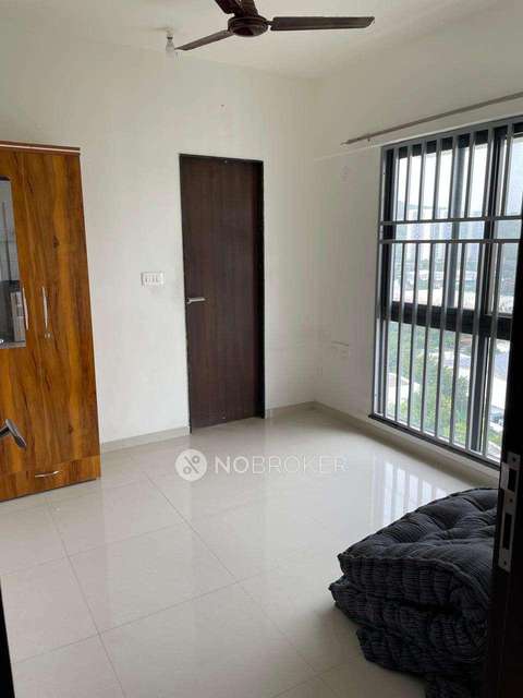 2 BHK Flat In Gera&#39;s Adara For Sale  In Pimpri-chinchwad