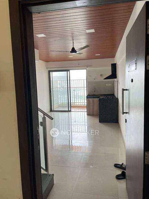 2 BHK Flat In Gera&#39;s Adara For Sale  In Pimpri-chinchwad