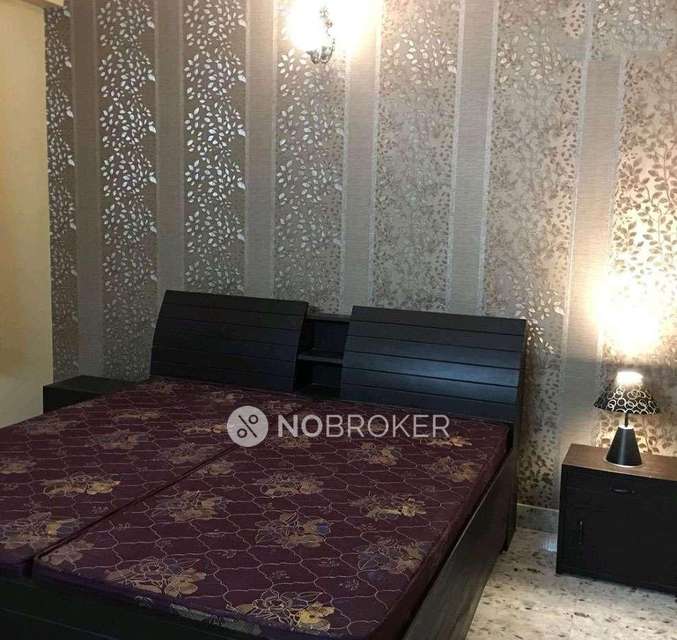 3 BHK House For Sale  In Jalpura