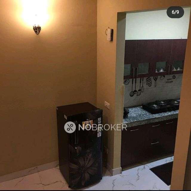 3 BHK House For Sale  In Jalpura