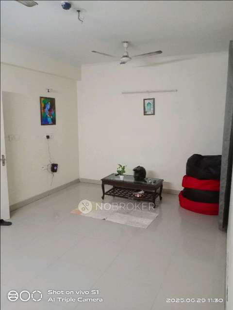 2 BHK Flat In Habitat Panchtava For Sale  In 9, Milak Lachchhi, Greater Noida, Milak Lachhi, Uttar Pradesh 203207, India