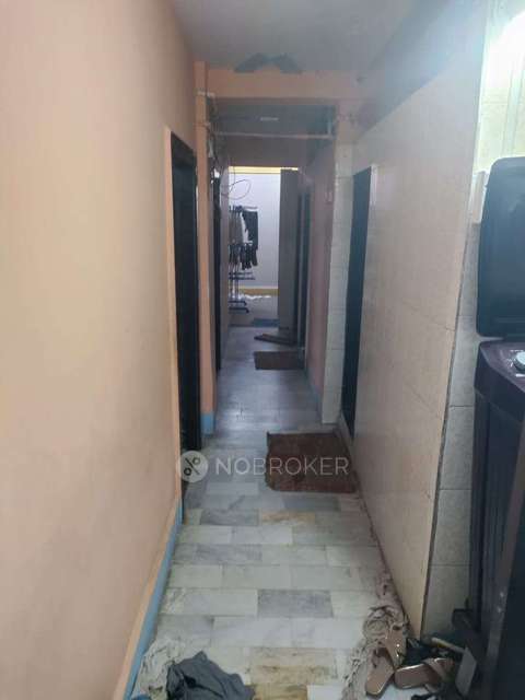 2 BHK Flat In Garden Palace Chs For Sale  In Mumbra