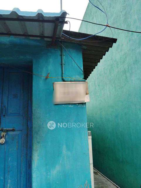 Industrial Shed in Poonamallee, Chennai for Rent 