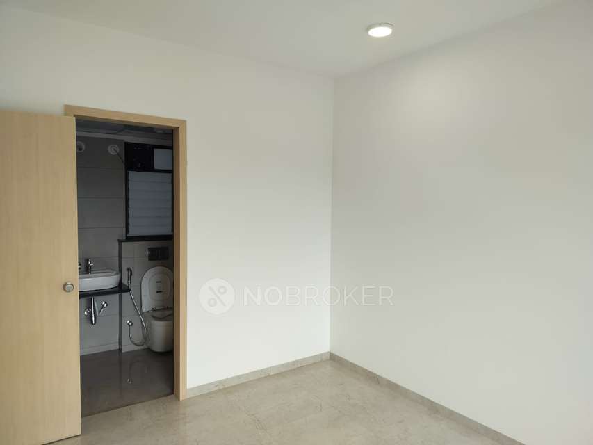 2 BHK Flat In Rama Metro Life Optima Residences, Tathawade for Rent  In Tathawade