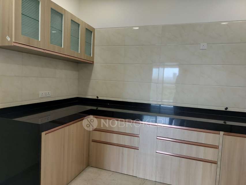 2 BHK Flat In Rama Metro Life Optima Residences, Tathawade for Rent  In Tathawade