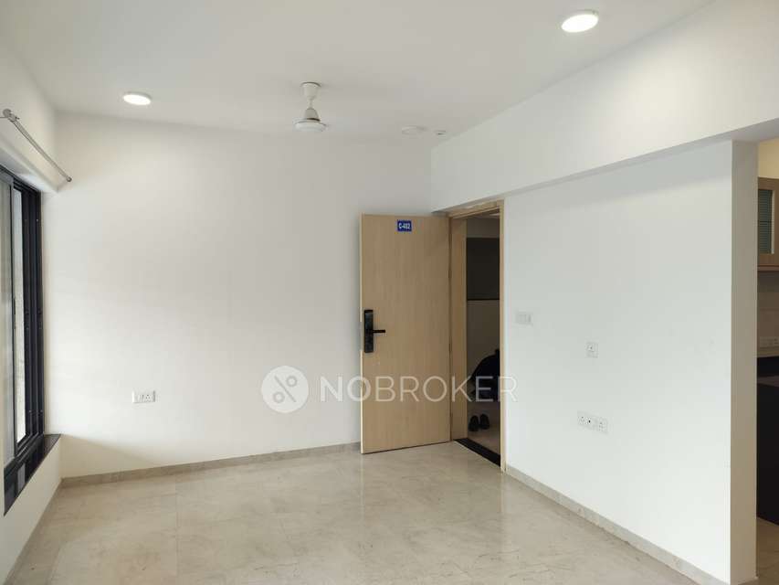 2 BHK Flat In Rama Metro Life Optima Residences, Tathawade for Rent  In Tathawade