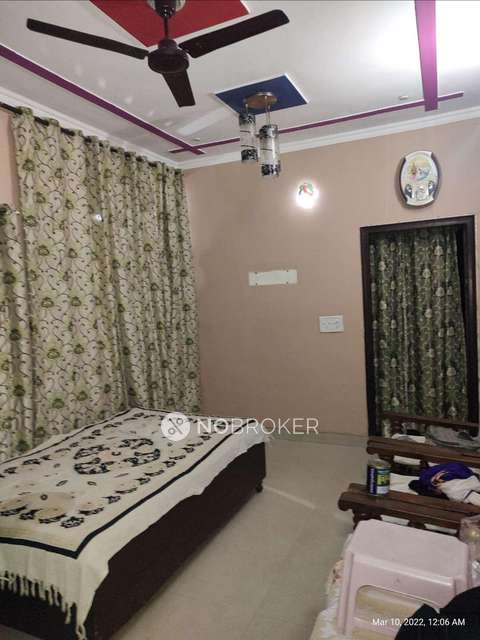 3 BHK Flat For Sale  In Sector 110