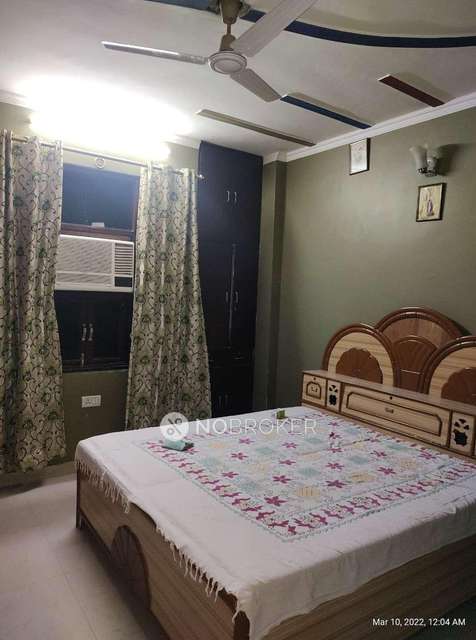 3 BHK Flat For Sale  In Sector 110