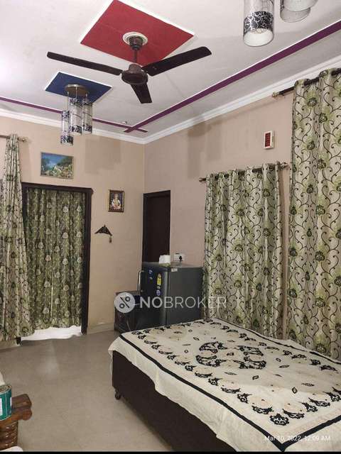 3 BHK Flat For Sale  In Sector 110