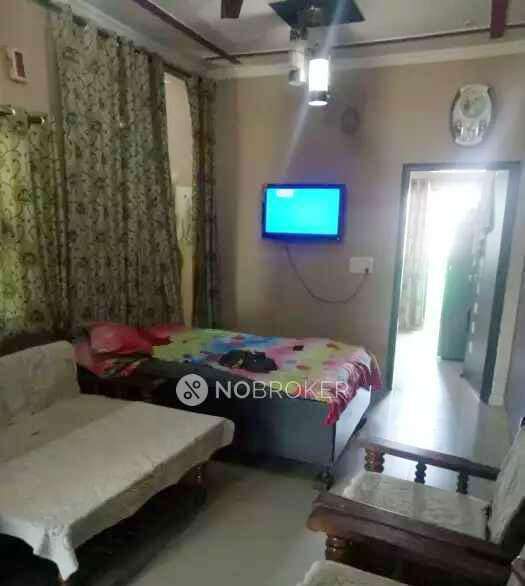 3 BHK Flat For Sale  In Sector 110