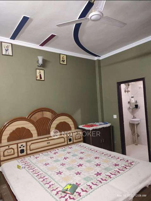 3 BHK Flat For Sale  In Sector 110