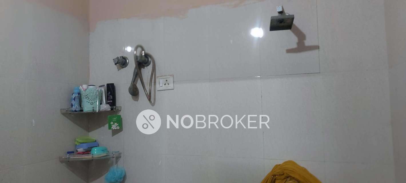 3 BHK Flat For Sale  In Sector 110