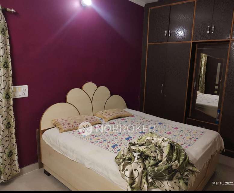 3 BHK Flat For Sale  In Sector 110