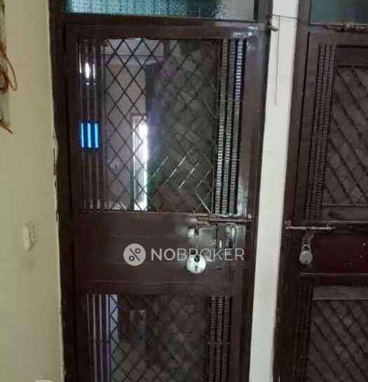 3 BHK Flat For Sale  In Sector 110