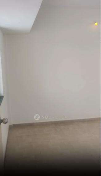 1 BHK Flat For Sale  In Preet Villa Apartment