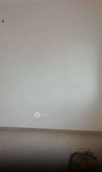 1 BHK Flat For Sale  In Preet Villa Apartment