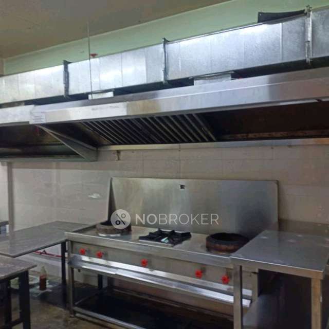 Restaurant/Cafe in Chandra Layout, Bangalore for sale 