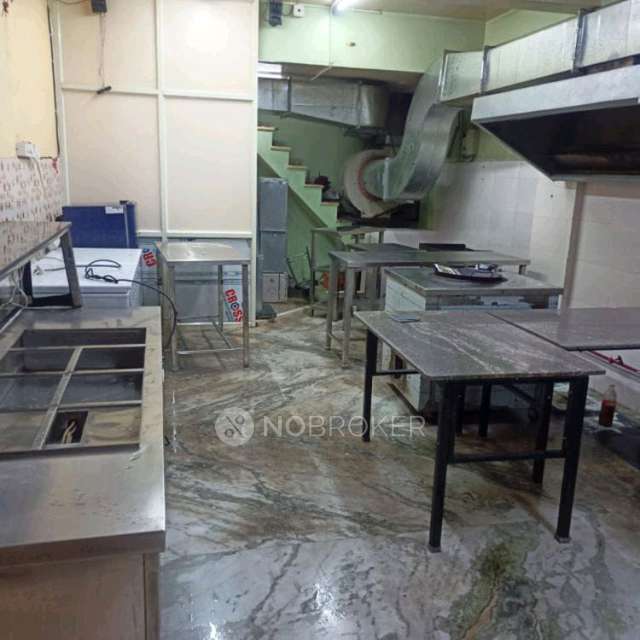 Restaurant/Cafe in Chandra Layout, Bangalore for sale 