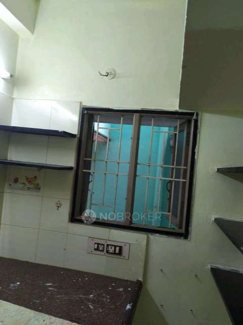 1 BHK Flat In Sri Sai Avenue Gerugambakkam For Sale  In Gerugambakkam