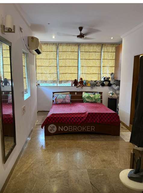 3 BHK Flat In Arun Building, Malabar Hill For Sale  In Malabar Hill