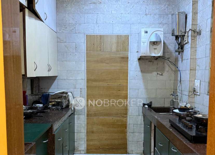 3 BHK Flat In Arun Building, Malabar Hill For Sale  In Malabar Hill