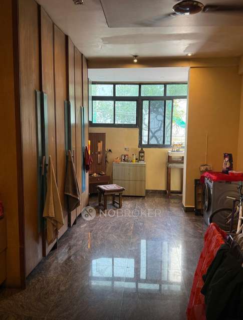 3 BHK Flat In Arun Building, Malabar Hill For Sale  In Malabar Hill