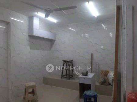 Shop in Grant Road, Mumbai for Rent 