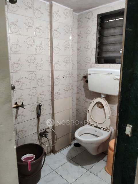 2 BHK Flat In Sector-9 Khanda Colony For Sale  In Sector 9, Khanda Colony, Panvel