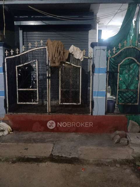 1 BHK House for Rent  In Yapral