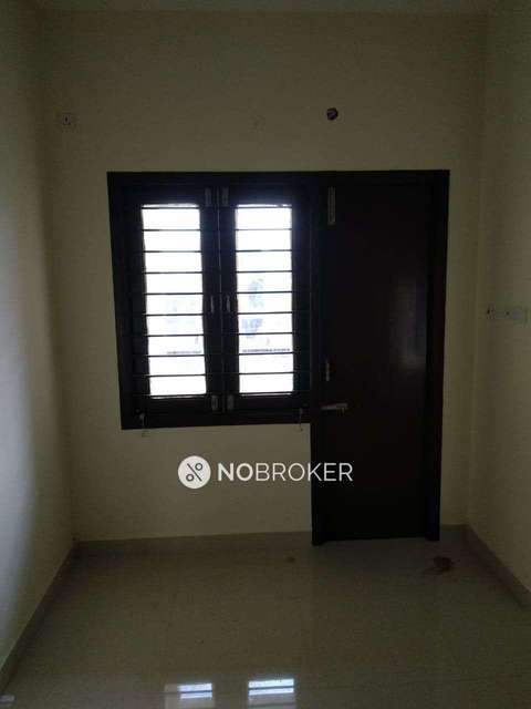 1 BHK Flat In Vgn Edin Burgh For Sale  In Avadi