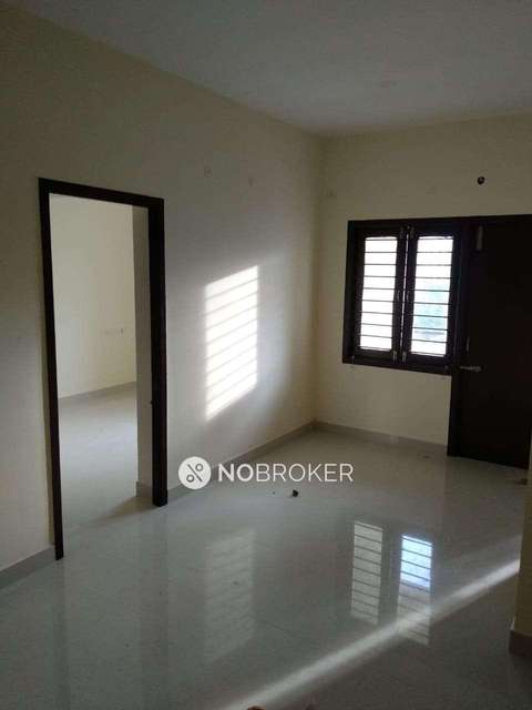 1 BHK Flat In Vgn Edin Burgh For Sale  In Avadi