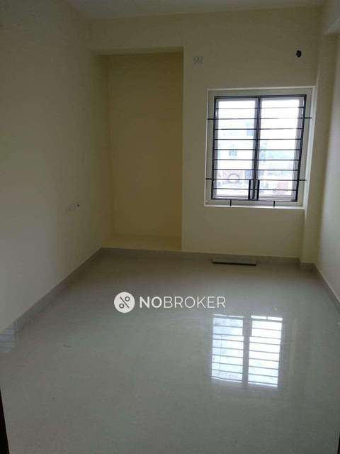 1 BHK Flat In Vgn Edin Burgh For Sale  In Avadi