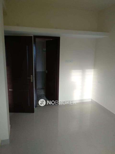 1 BHK Flat In Vgn Edin Burgh For Sale  In Avadi