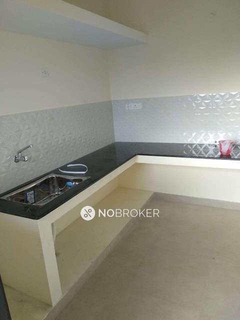 1 BHK Flat In Vgn Edin Burgh For Sale  In Avadi