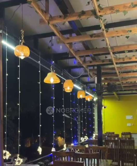 Restaurant/Cafe in Garvebhavi Palya, Bangalore for sale 