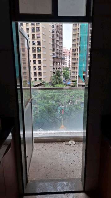 2 BHK Flat In Aditya Shree Sandesh Heights For Sale  In Vartak Nagar