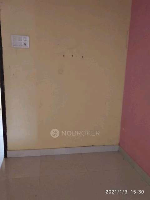 1 RK Flat In Mahalaxmi Enclave For Sale  In Kopri