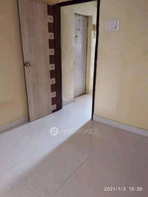 1 RK Flat In Mahalaxmi Enclave For Sale  In Kopri