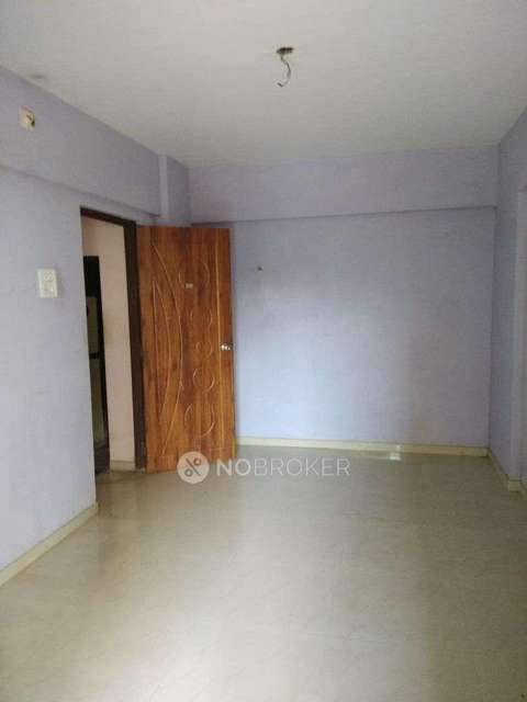 1 BHK Flat In Manali Heights For Sale  In Kalyan West