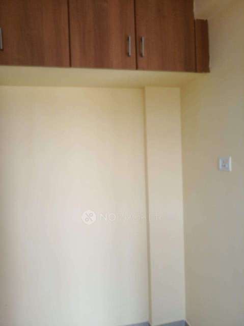 2 BHK Flat In Vgn Southern Avenue For Sale  In Potheri Kattankulathur