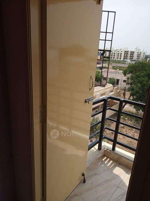 2 BHK Flat In Vgn Southern Avenue For Sale  In Potheri Kattankulathur