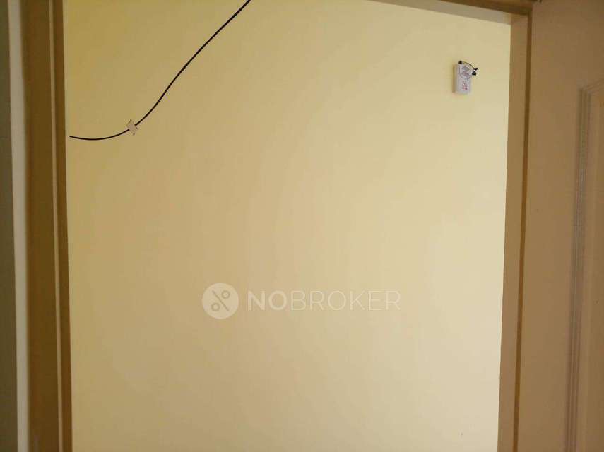 2 BHK Flat In Vgn Southern Avenue For Sale  In Potheri Kattankulathur