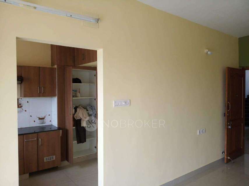 2 BHK Flat In Vgn Southern Avenue For Sale  In Potheri Kattankulathur