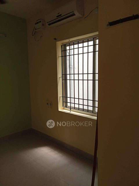 2 BHK Flat In Vgn Southern Avenue For Sale  In Potheri Kattankulathur